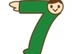 resize_image.php.jpg