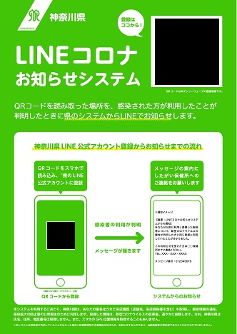 LINE 事業者向け SNS.jpg